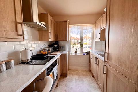 133 Woodside Lane, Bexley, DA5 1EY