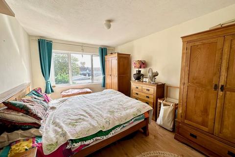 133 Woodside Lane, Bexley, DA5 1EY