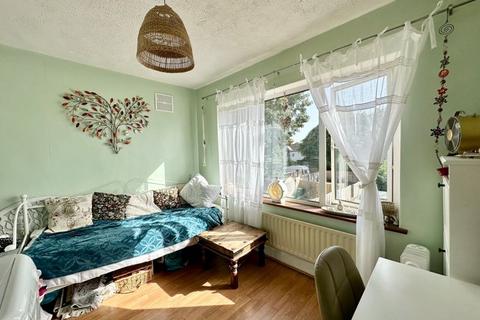 133 Woodside Lane, Bexley, DA5 1EY