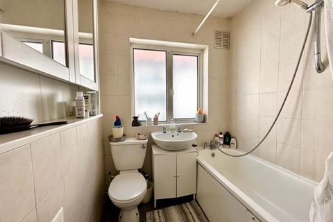 133 Woodside Lane, Bexley, DA5 1EY