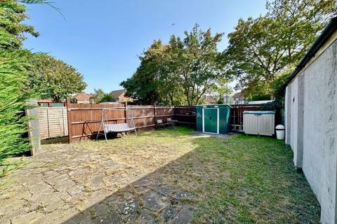 133 Woodside Lane, Bexley, DA5 1EY