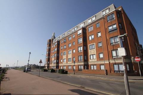 3 bedroom apartment for sale, Deal Seafront