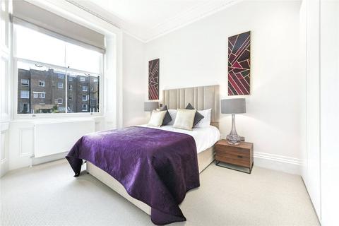 2 bedroom flat to rent, Queens Gate Terrace, South Kensington, London