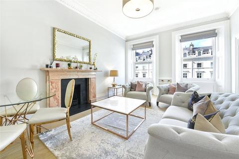 2 bedroom flat to rent, Queens Gate Terrace, South Kensington, London