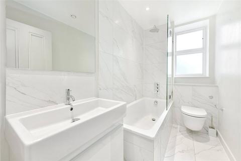 2 bedroom flat to rent, Queens Gate Terrace, South Kensington, London