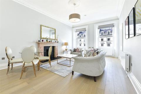 2 bedroom flat to rent, Queens Gate Terrace, South Kensington, London