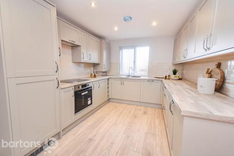 4 bedroom detached house for sale, Dalton Lane, Dalton Parva