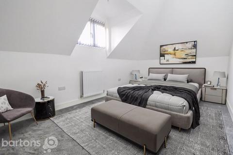 4 bedroom detached house for sale, Dalton Lane, Dalton Parva