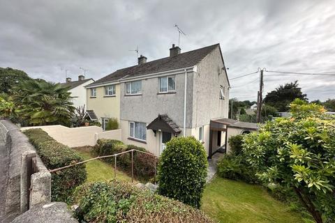 18 Malabar Road, Truro, TR1 3NU