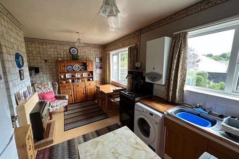18 Malabar Road, Truro, TR1 3NU