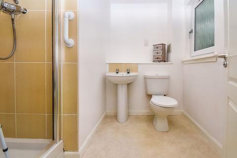2 bedroom apartment for sale - Lennox Court, Kilsyth