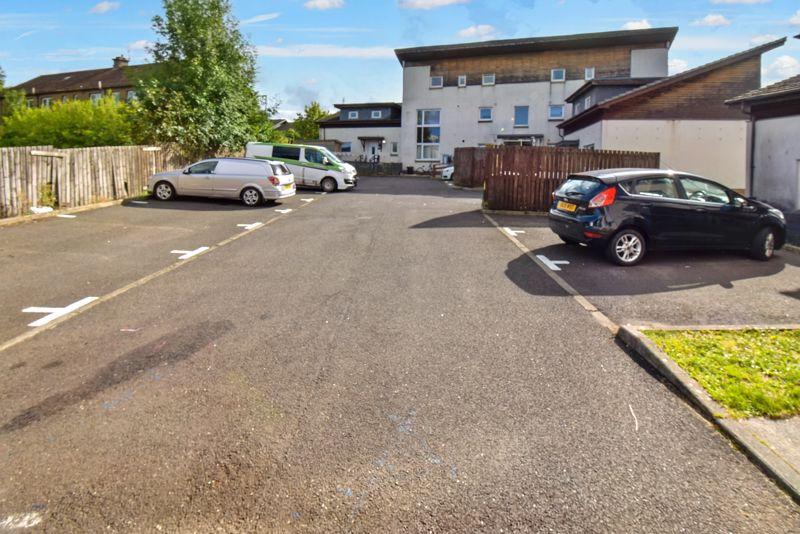 Car Park