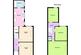Floorplan One