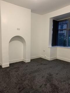 3 bedroom terraced house for sale, Watt Road, Birmingham