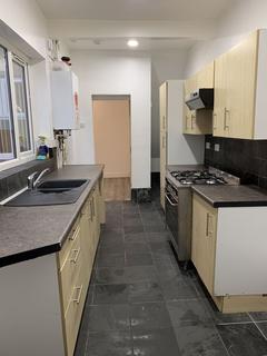 24 Watt Road, Birmingham, B23 6ET