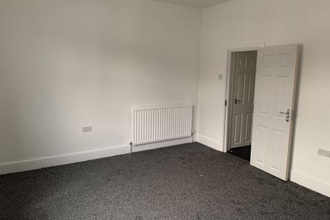 24 Watt Road, Birmingham, B23 6ET