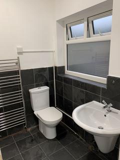 24 Watt Road, Birmingham, B23 6ET