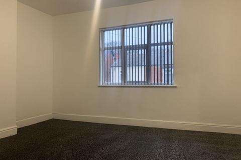 24 Watt Road, Birmingham, B23 6ET