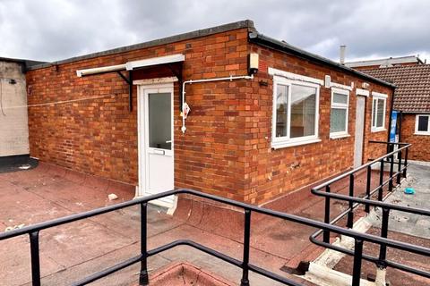 Boldmere Road, Sutton Coldfield, B73 5UY
