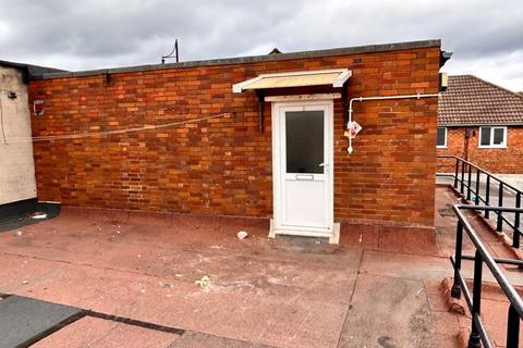 undefined, Boldmere Road, Sutton Coldfield, B73 5UY