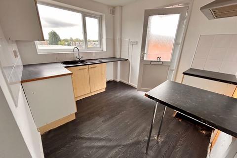 undefined, Boldmere Road, Sutton Coldfield, B73 5UY