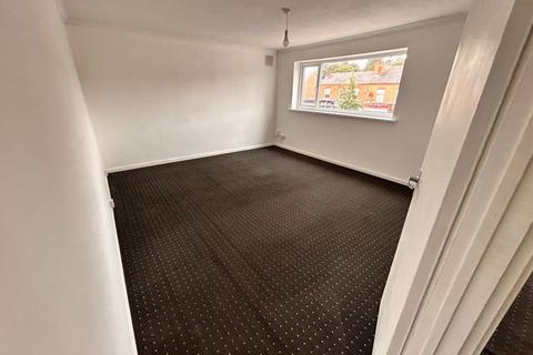 undefined, Boldmere Road, Sutton Coldfield, B73 5UY