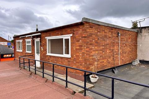 Boldmere Road, Sutton Coldfield, B73 5UY