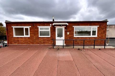 undefined, Boldmere Road, Sutton Coldfield, B73 5UY