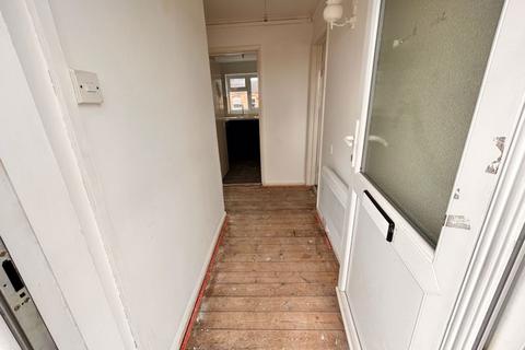 undefined, Boldmere Road, Sutton Coldfield, B73 5UY
