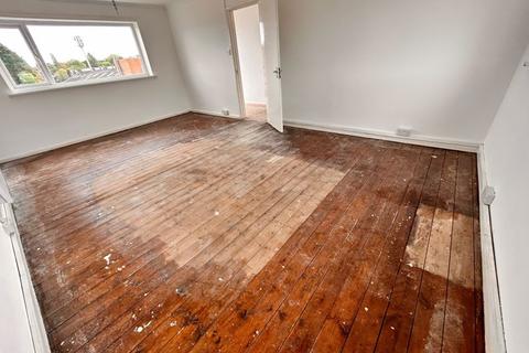 undefined, Boldmere Road, Sutton Coldfield, B73 5UY