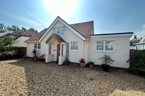 undefined, Morfa Road, Penrhyn Bay