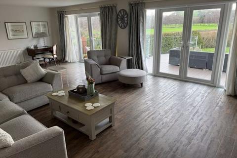 undefined, Morfa Road, Penrhyn Bay