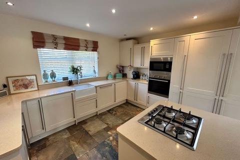 undefined, Morfa Road, Penrhyn Bay