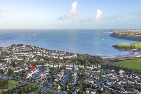 undefined, BROADSANDS BEND BROADSANDS PAIGNTON