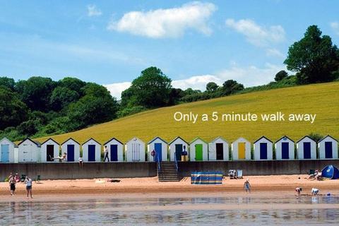 undefined, BROADSANDS BEND BROADSANDS PAIGNTON