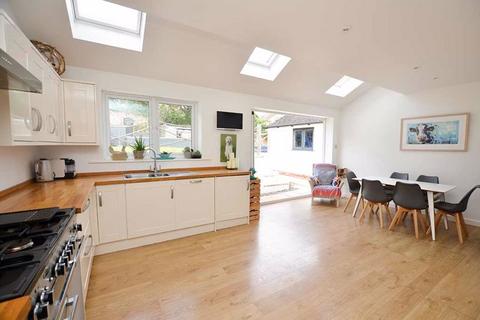 undefined, BROADSANDS BEND BROADSANDS PAIGNTON