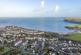 BROADSANDS BEND BROADSANDS PAIGNTON photo 2