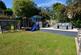 BROADSANDS BEND BROADSANDS PAIGNTON photo 4
