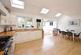 BROADSANDS BEND BROADSANDS PAIGNTON photo 5