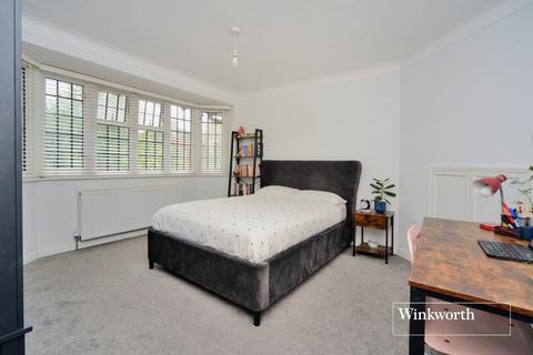 21 Fairholme Road, Cheam, Sutton, SM1 2EE