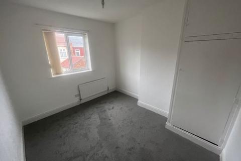 2 bedroom terraced house to rent, Tees Street, Peterlee