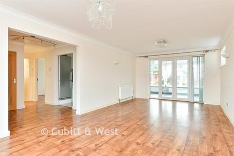 undefined, Downland Close, Woodingdean, Brighton, East Sussex