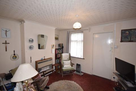 2 bedroom terraced house for sale, George Hill, Old Catton, Norwich