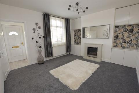 48 Ashton Road, Golborne, Warrington, WA3 3UN