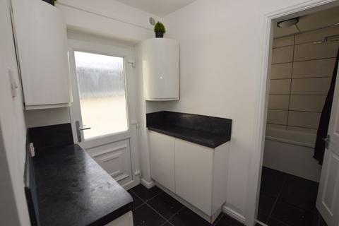 48 Ashton Road, Golborne, Warrington, WA3 3UN