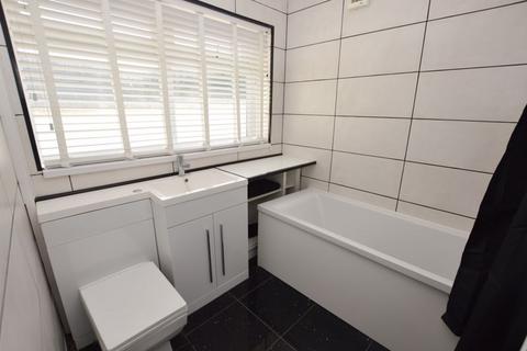 48 Ashton Road, Golborne, Warrington, WA3 3UN