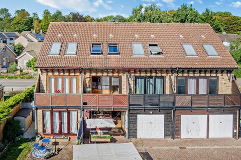 38a Fen Road, Milton, Cambridge, CB24 6AD