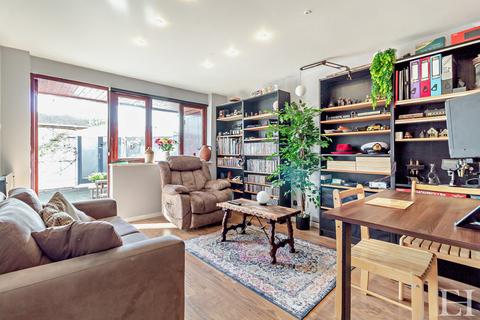 38a Fen Road, Milton, Cambridge, CB24 6AD