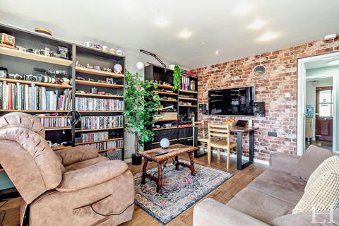 38a Fen Road, Milton, Cambridge, CB24 6AD
