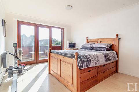 38a Fen Road, Milton, Cambridge, CB24 6AD